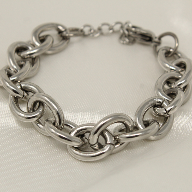 Sabina Bracelet