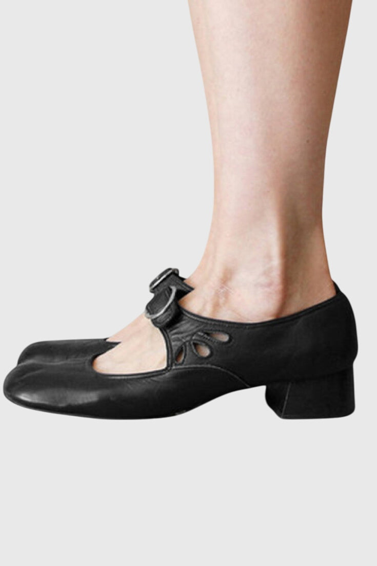 Maricar | Elegant orthopedic sandals for women