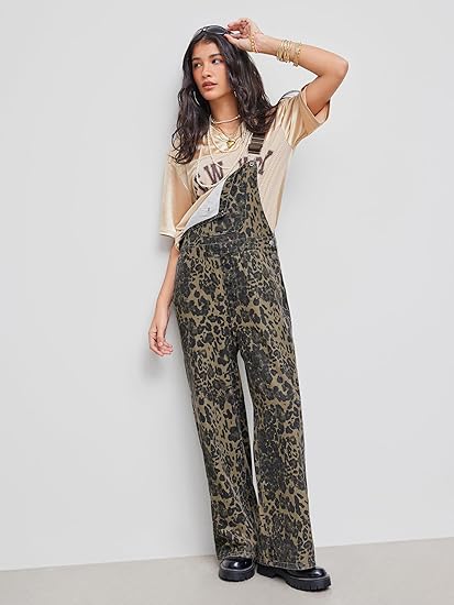 Tulum Jumper - Oversized