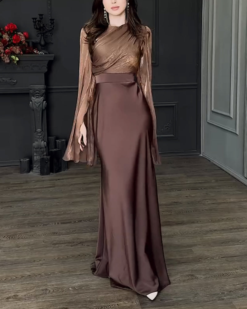 Roma Ensemble