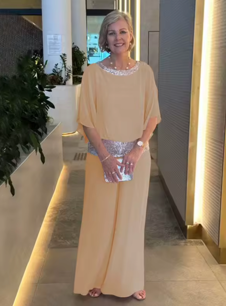 Timeless ensemble - Amaral