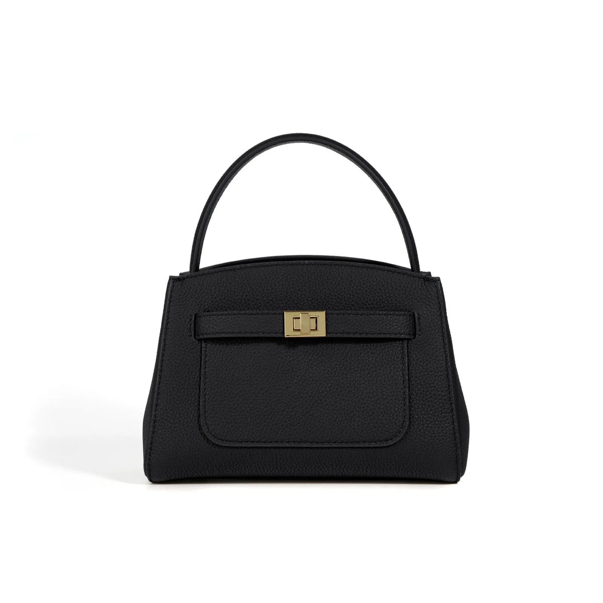 América Handbag – Sophisticated and Versatile Style