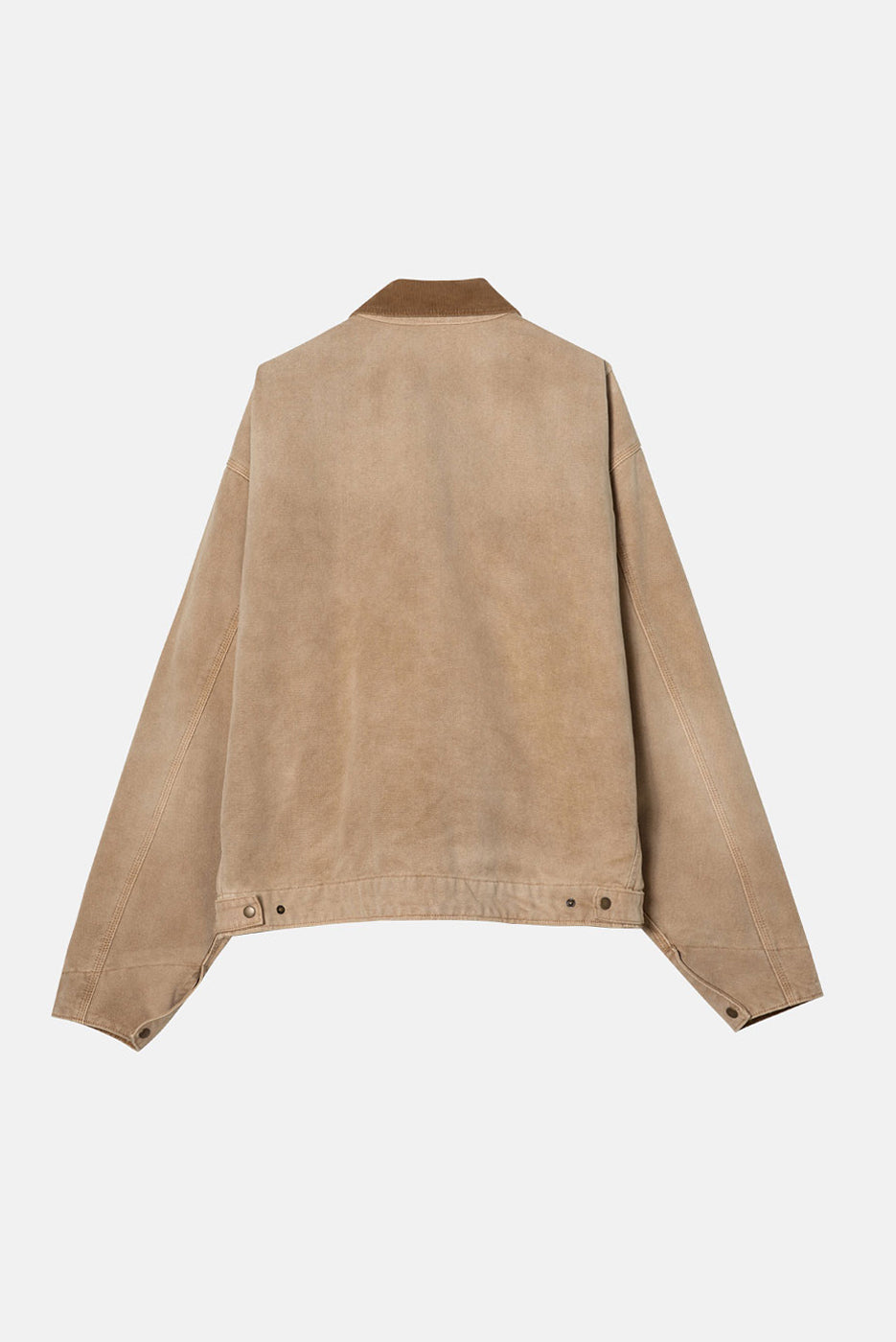 Australia jacket