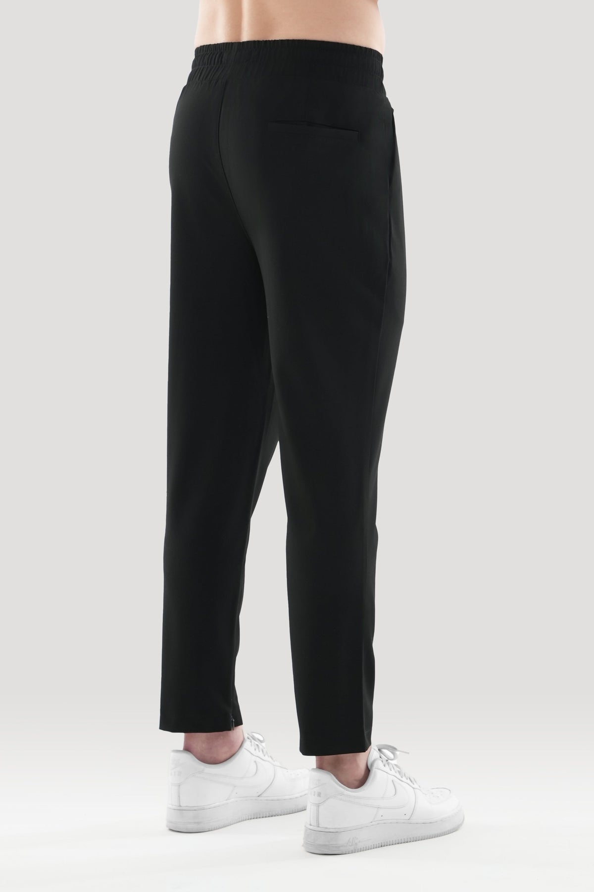 Lian Pants