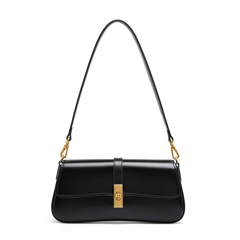 Glamm Bag – Elegant and Timeless Design
