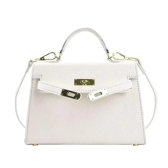 Delilah - Elegant shoulder bag