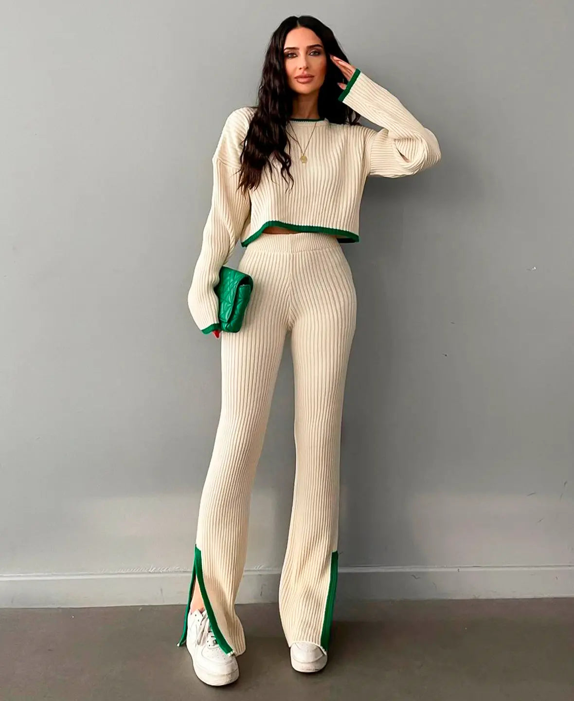 Mia Set