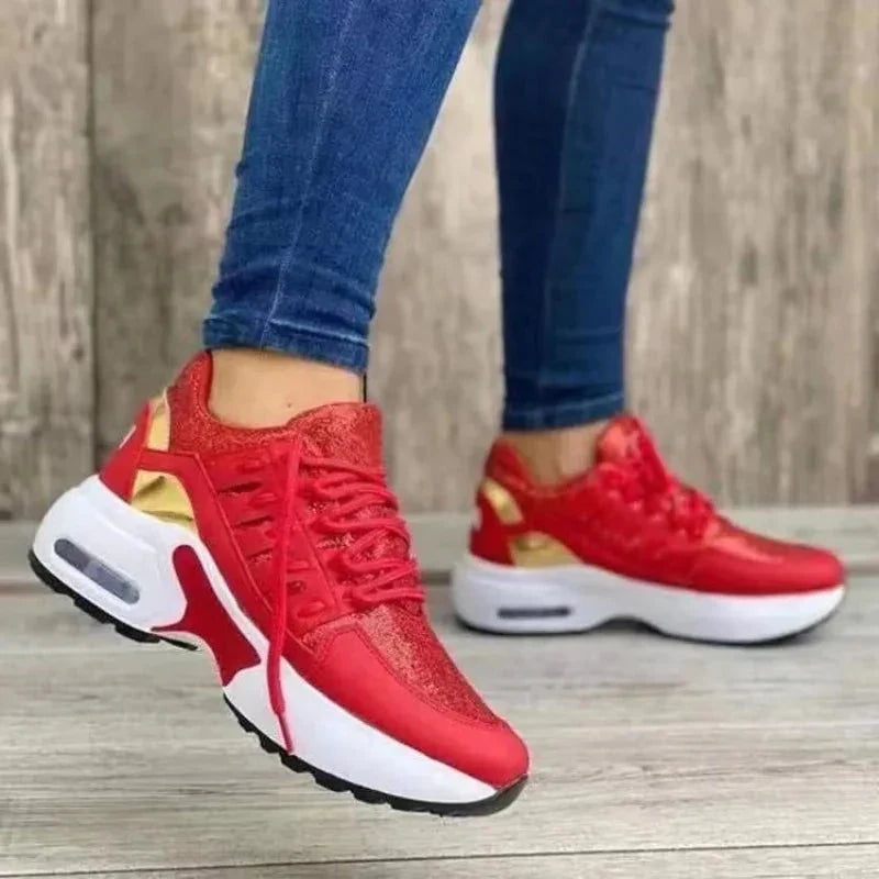 Women's Sneakers | Sportyle™