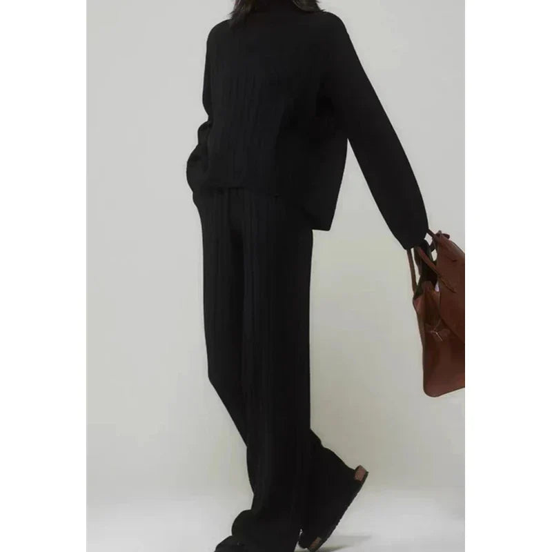 2-Piece Autumn Trends Set