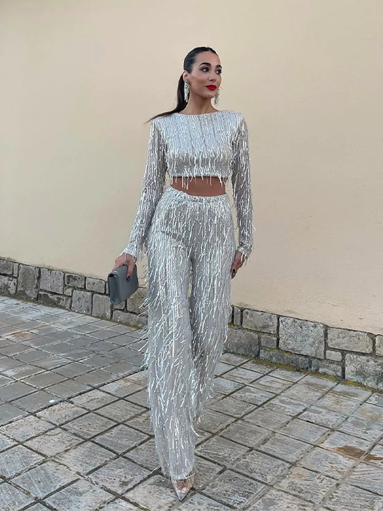 Danna Set