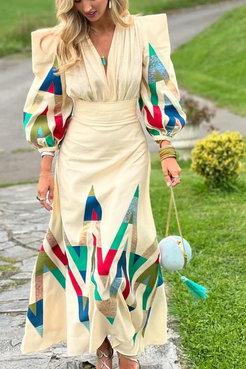 Elegant and Versatile Elle Set