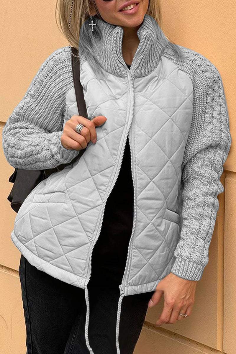 Aria Jacket