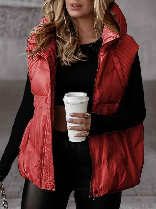 Maya Vest