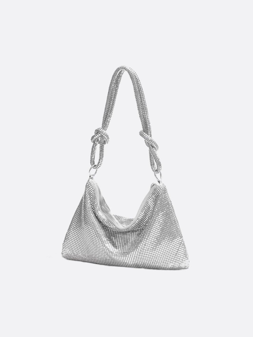 Knot bag – Pandora