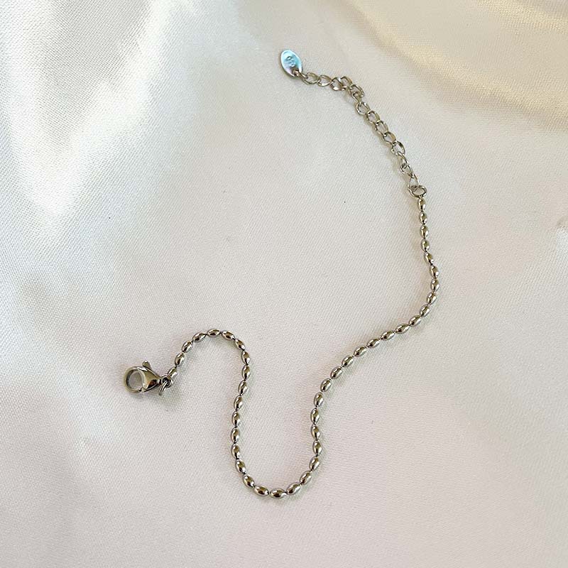 Pompeii Bracelet