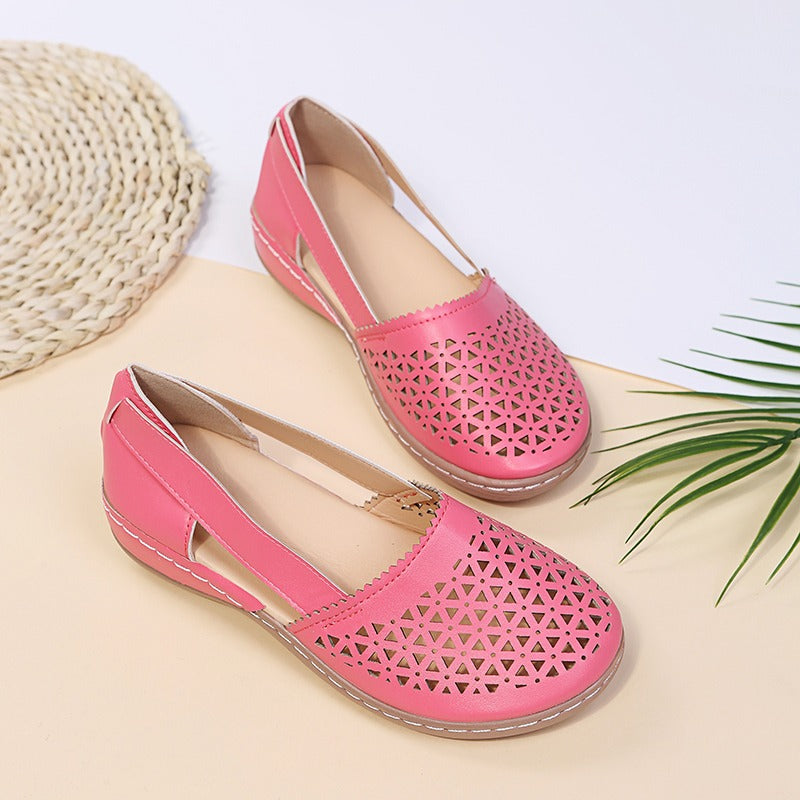 Veracruz™ Sandals