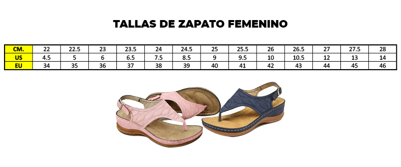 Toe™ Sandals