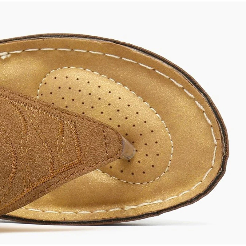 Toe™ Sandals