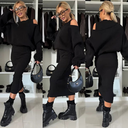 Urban Style Set