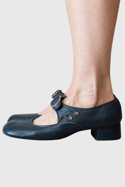 Maricar | Elegant orthopedic sandals for women