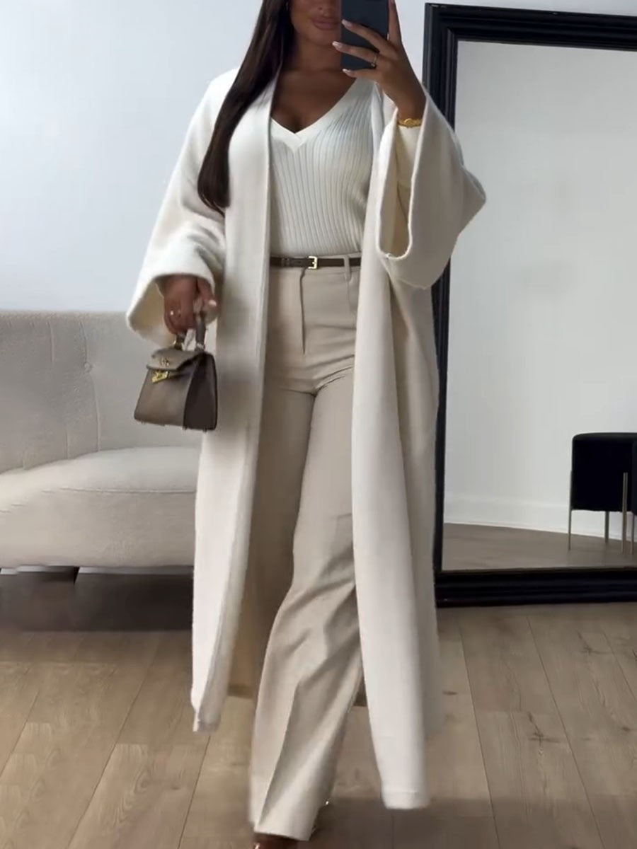 Paola Coat