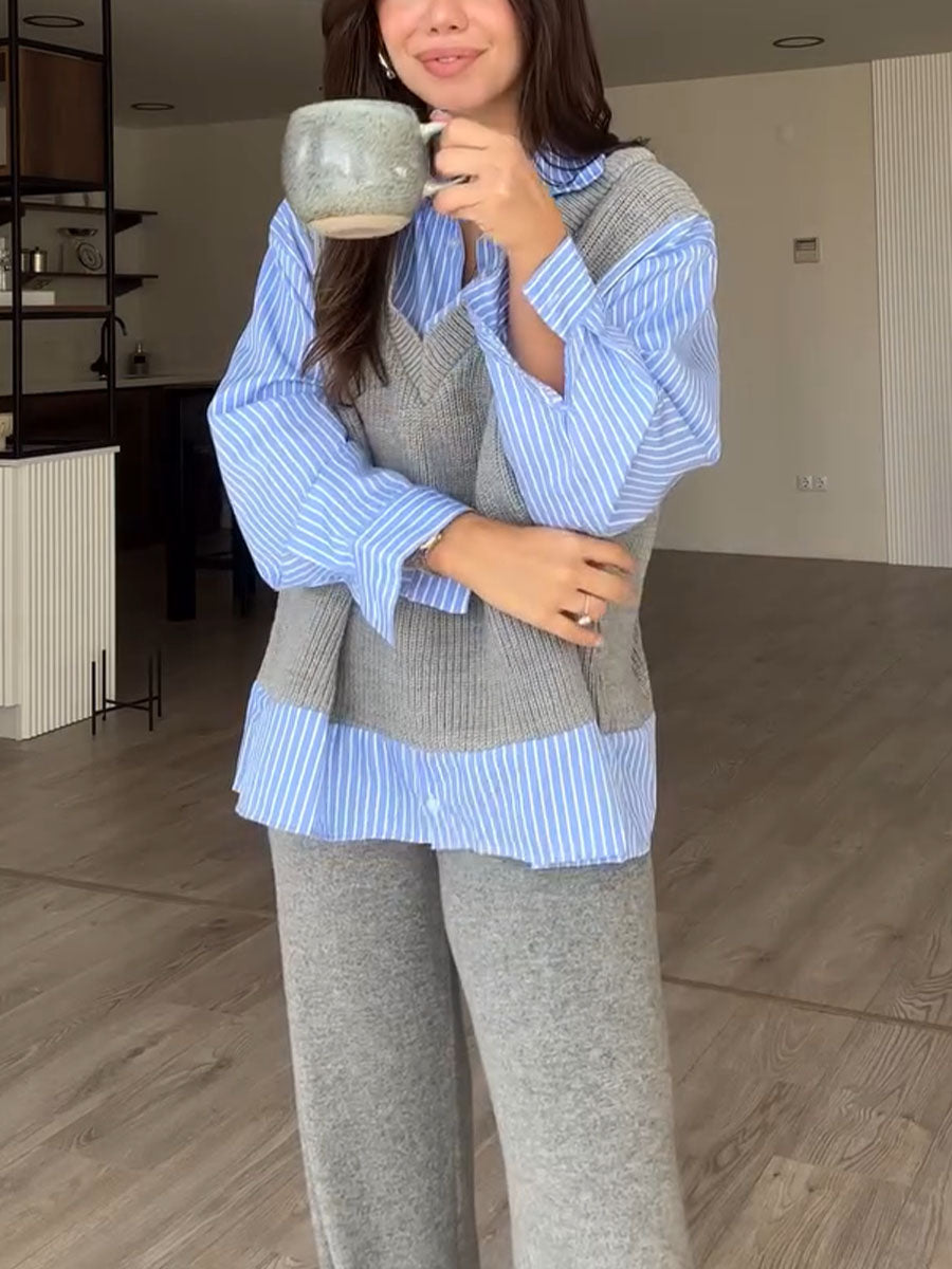 Sydney Set