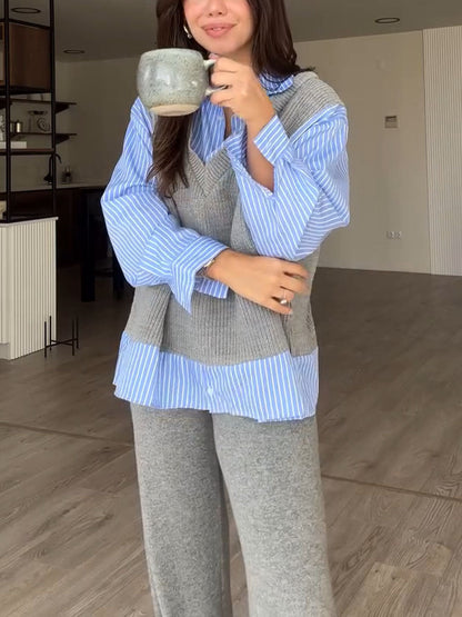 Sydney Set