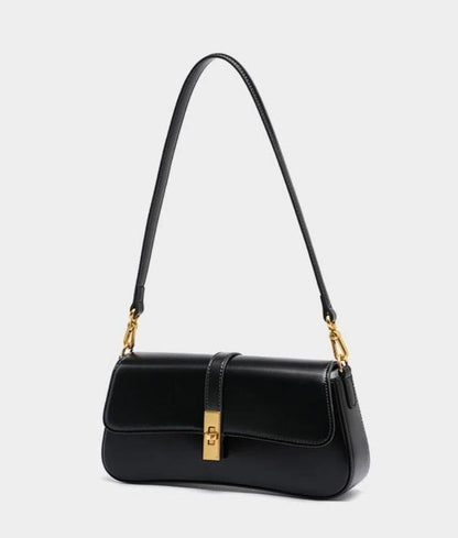Glamm Bag – Elegant and Timeless Design