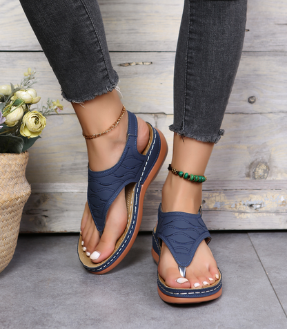 Toe™ Sandals
