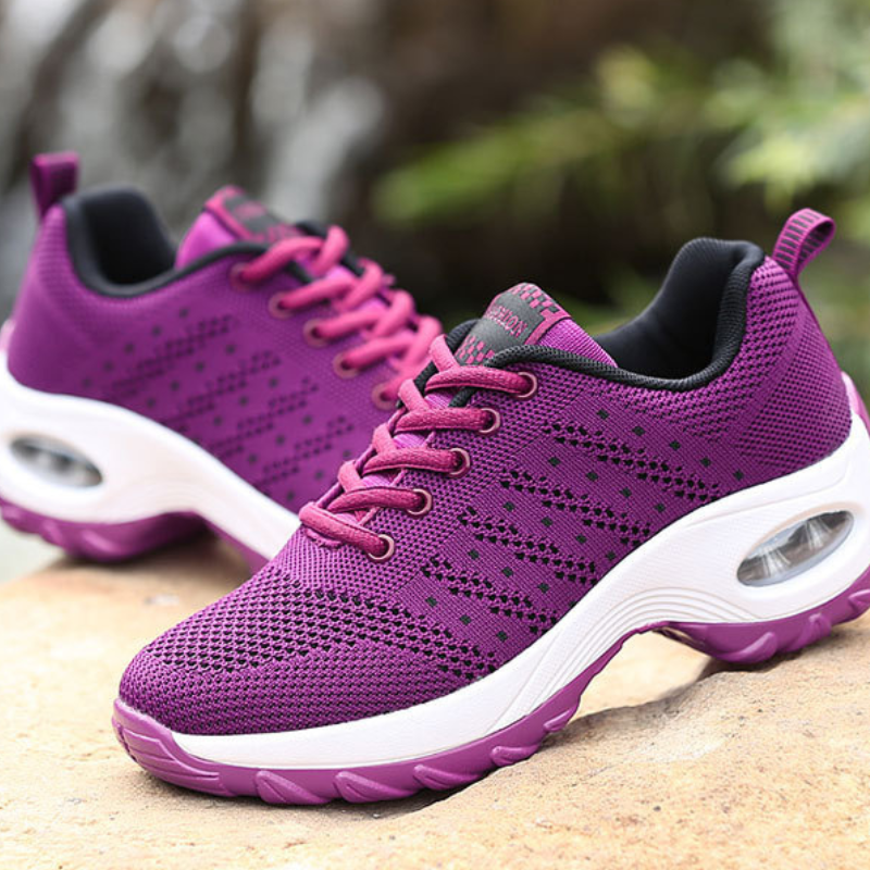 Orthopedic Sneakers | Wing Sports™