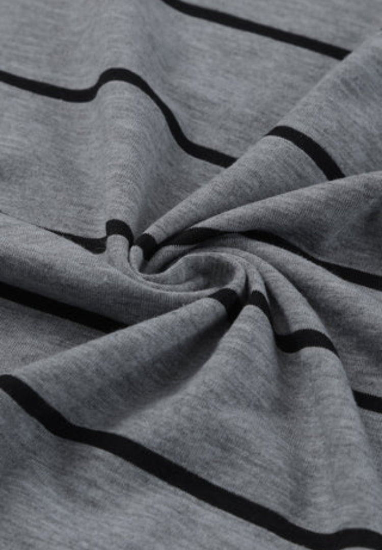 Isabela Dress - Made by women
