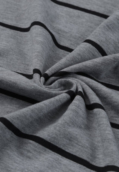 Isabela Dress - Made by women