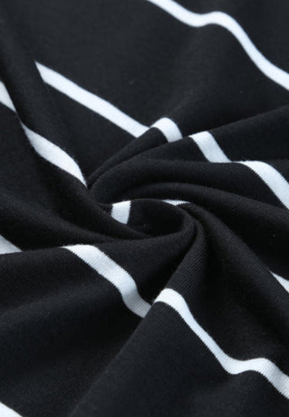 Isabela Dress - Made by women