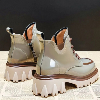 Chelsea Boots | Brits™