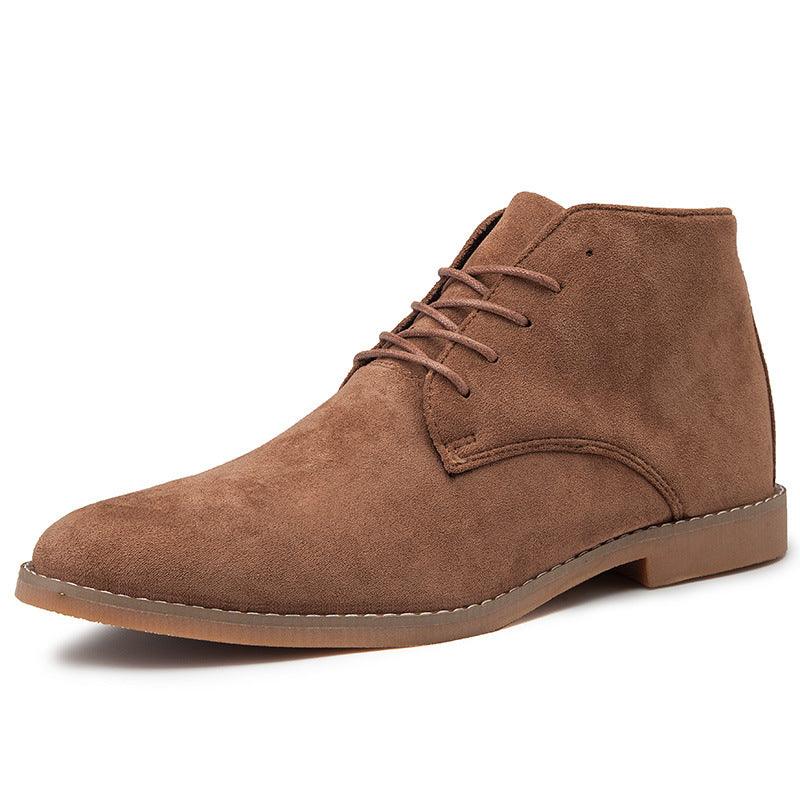 Ethan | Men's shoes