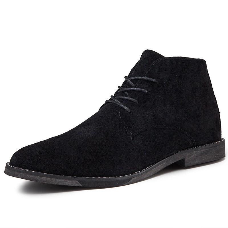 Ethan | Men's shoes