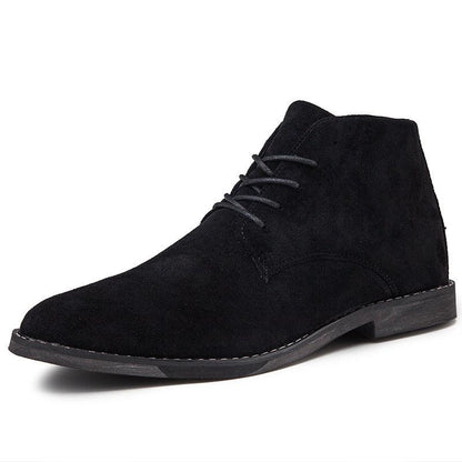 Ethan | Men's shoes