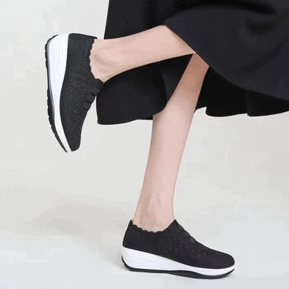 Paso Perfecto - Orthopedic Footwear