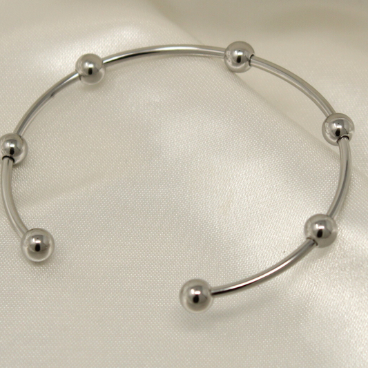 Popea Bracelet