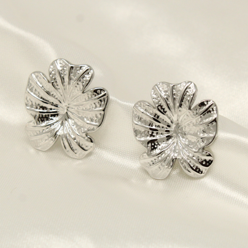 Cassia Earrings