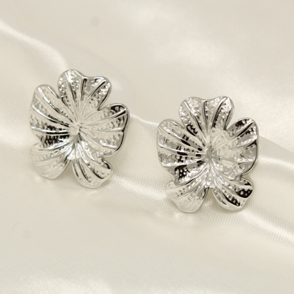 Cassia Earrings