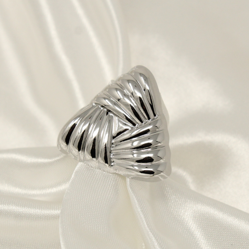 Hypatia Ring