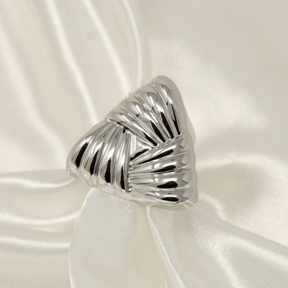 Hypatia Ring