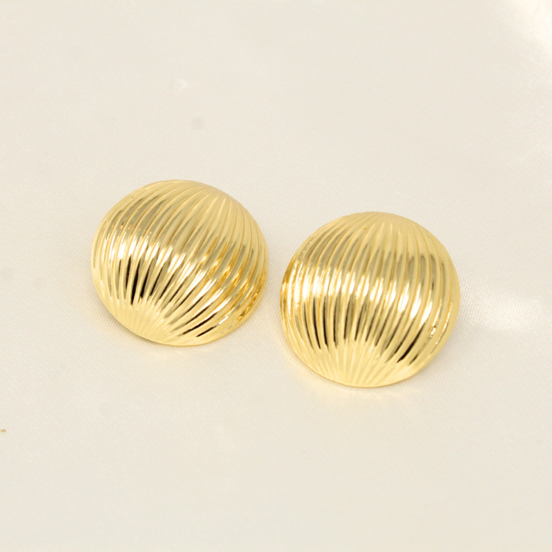 Paola Earrings