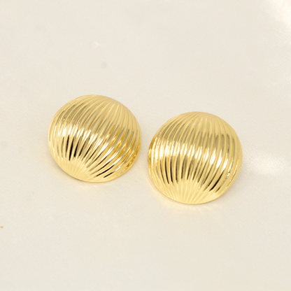 Paola Earrings