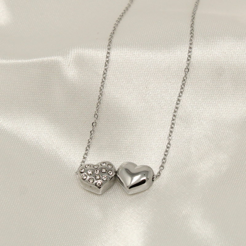 Socius Necklace