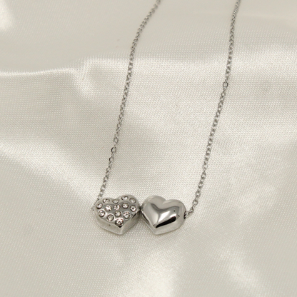 Socius Necklace
