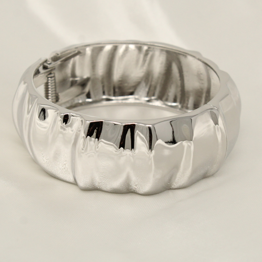 Multum Rough Bracelet