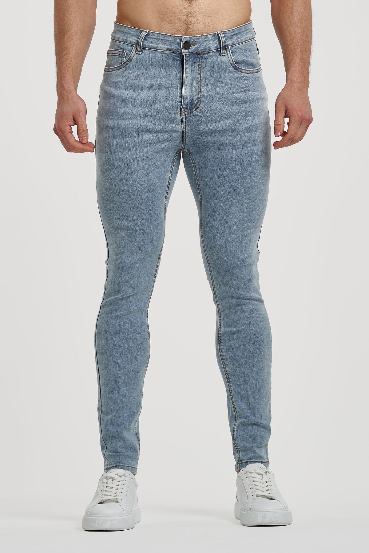 Cris Pants