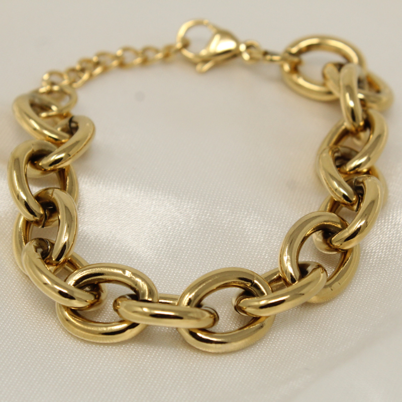Sabina Bracelet